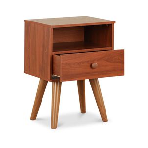 Velador Stanford Cer