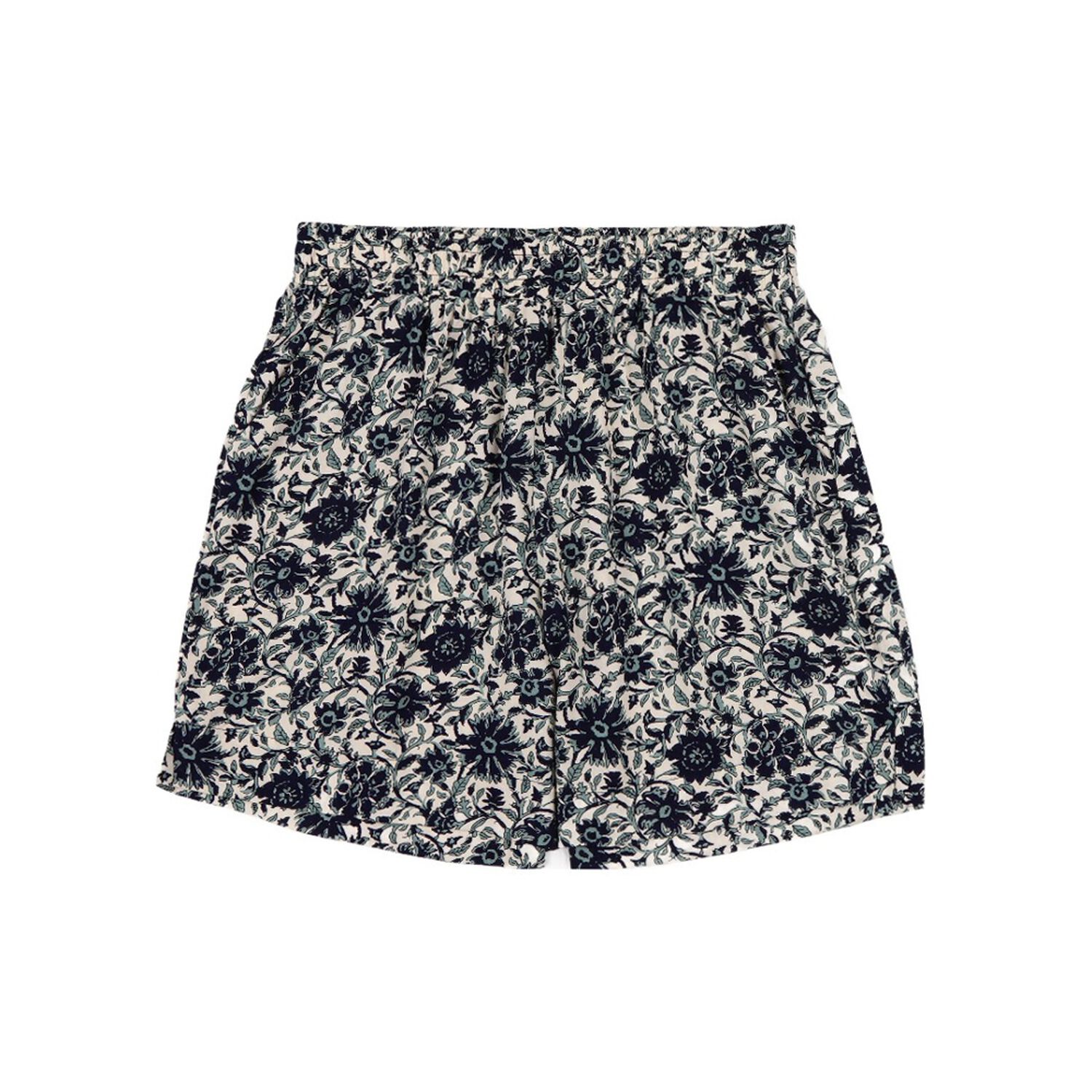 Short Mujer Geeps image number 0.0