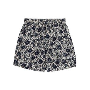 Short Mujer Geeps
