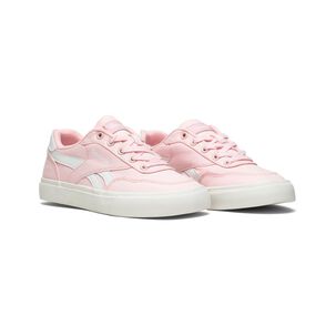 Zapatilla Urbana Mujer Reebok Court Advance Vulc