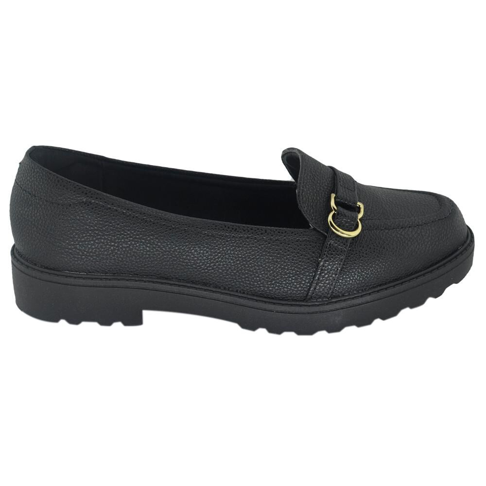 Zapato De Vestir Mujer Modare en Oferta | Hites.com
