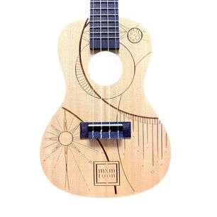Ukelele Concierto Ka-mxmtoon-c