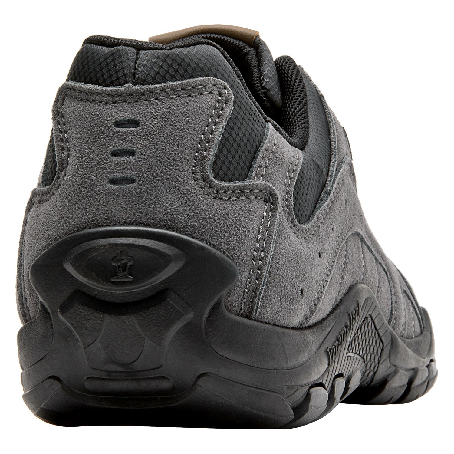 Zapatilla Urbana Hombre Panama Jack Pjh0117cy Moro image number 4.0