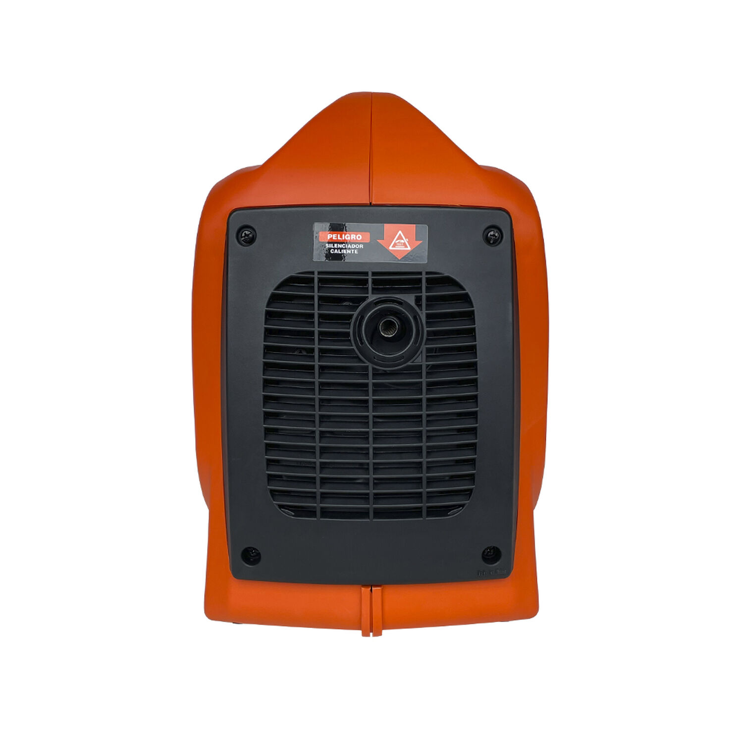 Generador Monof&aacute;sico Ig1000xt 1kva Gasolina image number 4.0