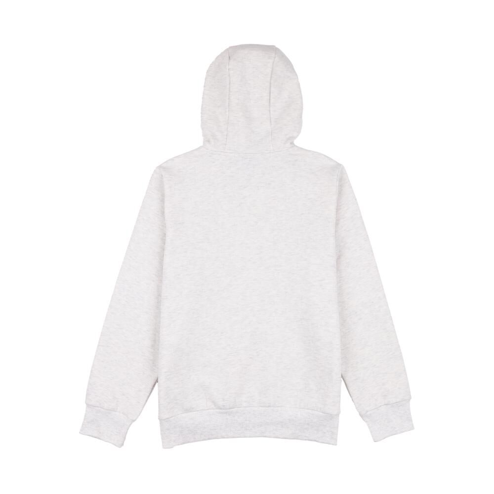 Poler&oacute;n Deportivo Mujer Wetland image number 1.0