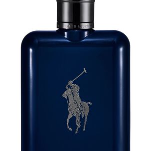 Polo Blue Parfum 125 Ml Ralph Lauren