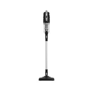 Aspiradora Vertical Midea 20S
