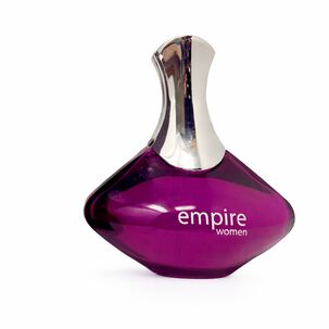 Fc Empire Edp 100ml Mujer