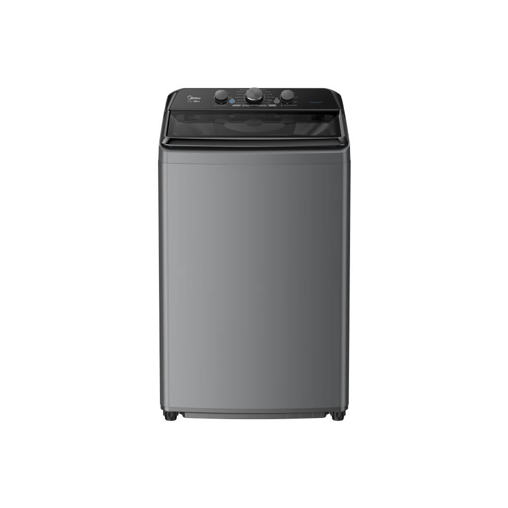 Lavadora Midea MA500W210/G / 21 Kg image number 0.0