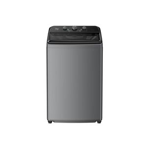 Lavadora Midea MA500W210/G / 21 Kg