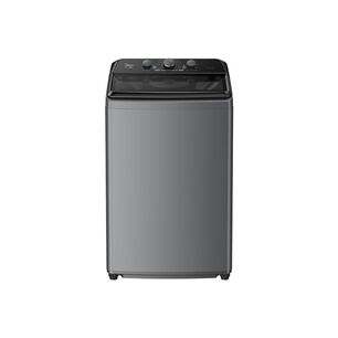 MIDEA LAVADORA MIDEA MA500W210/G / 21 KG