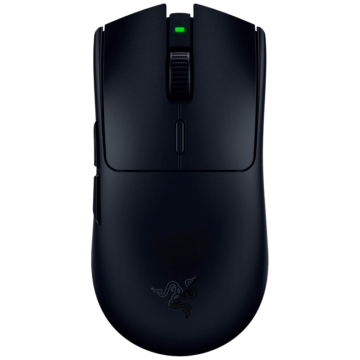Mouse Gamer Razer Viper V3 Pro Wireless Negro image number 0.0
