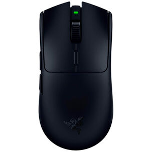 Mouse Gamer Razer Viper V3 Pro Wireless Negro