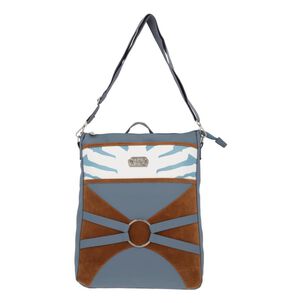 Bolso Tote Bag Star Wars Ahsoka