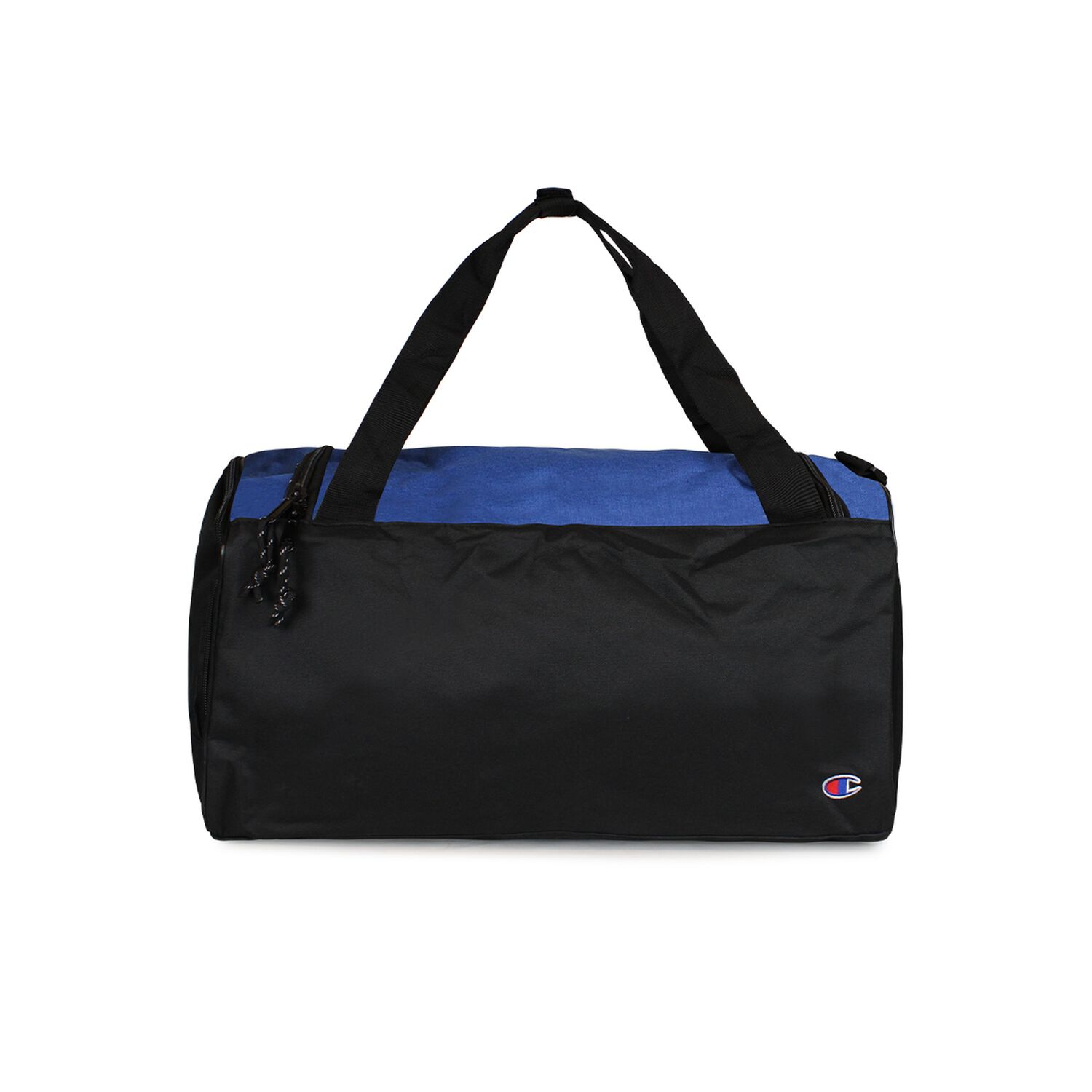Bolso Champion Toronto Azul 28l image number 3.0