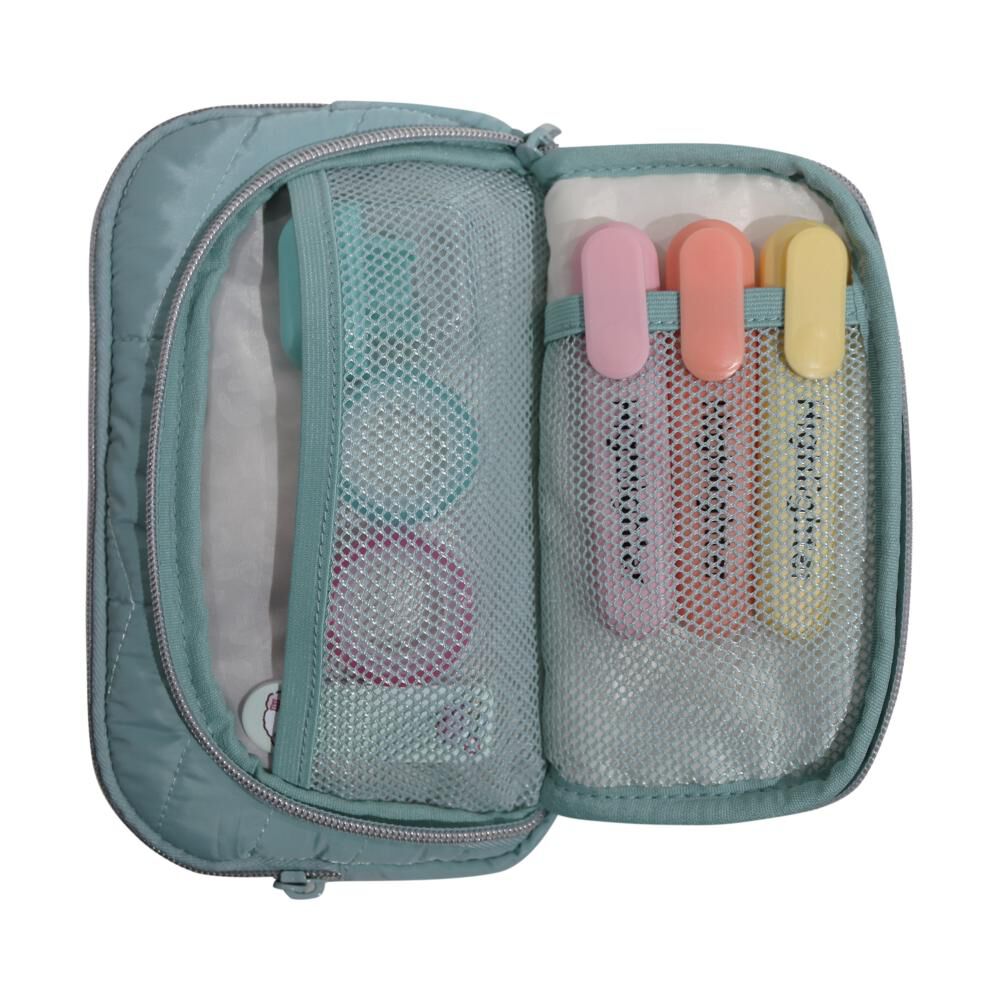 Estuche Case Head image number 2.0