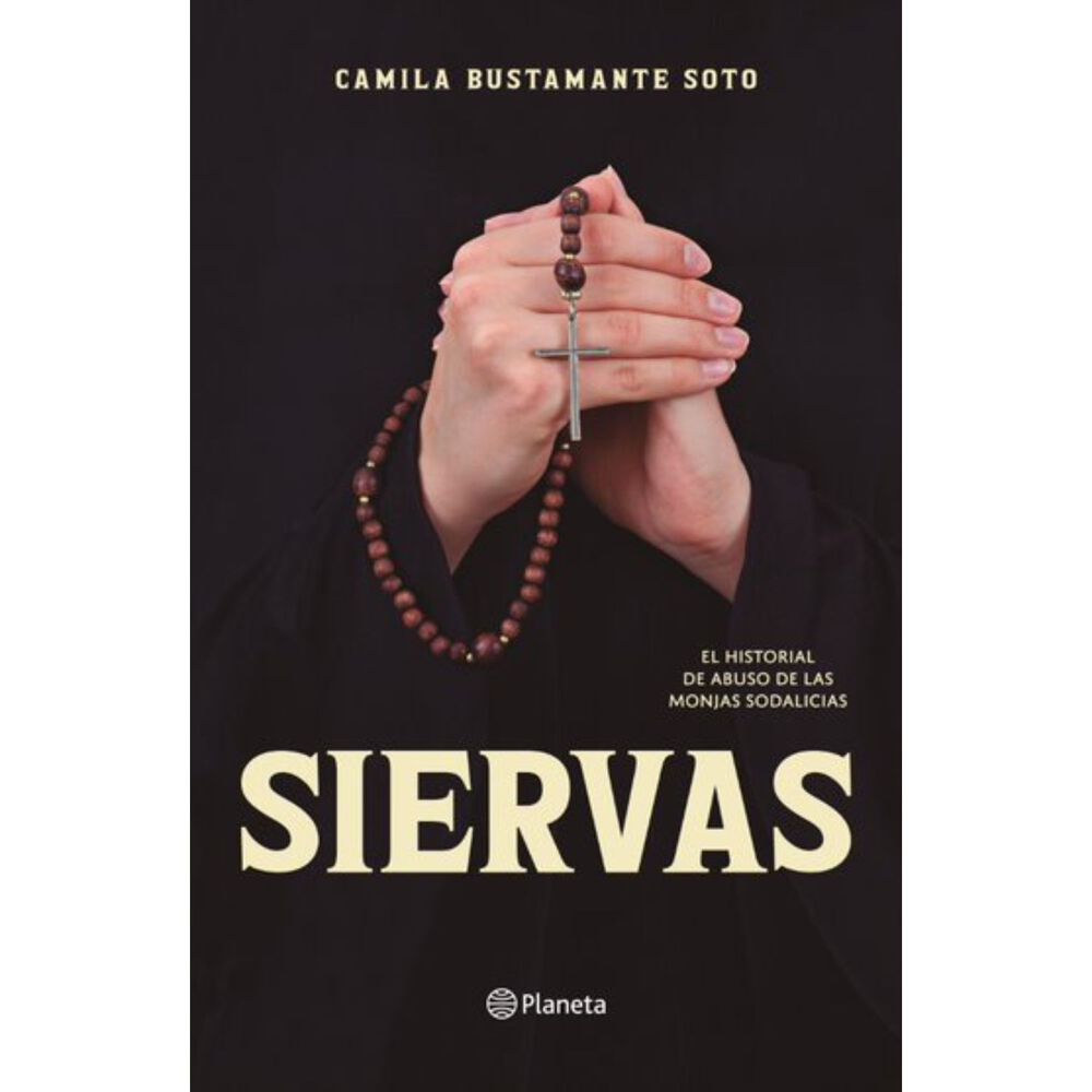 Siervas image number 0.0