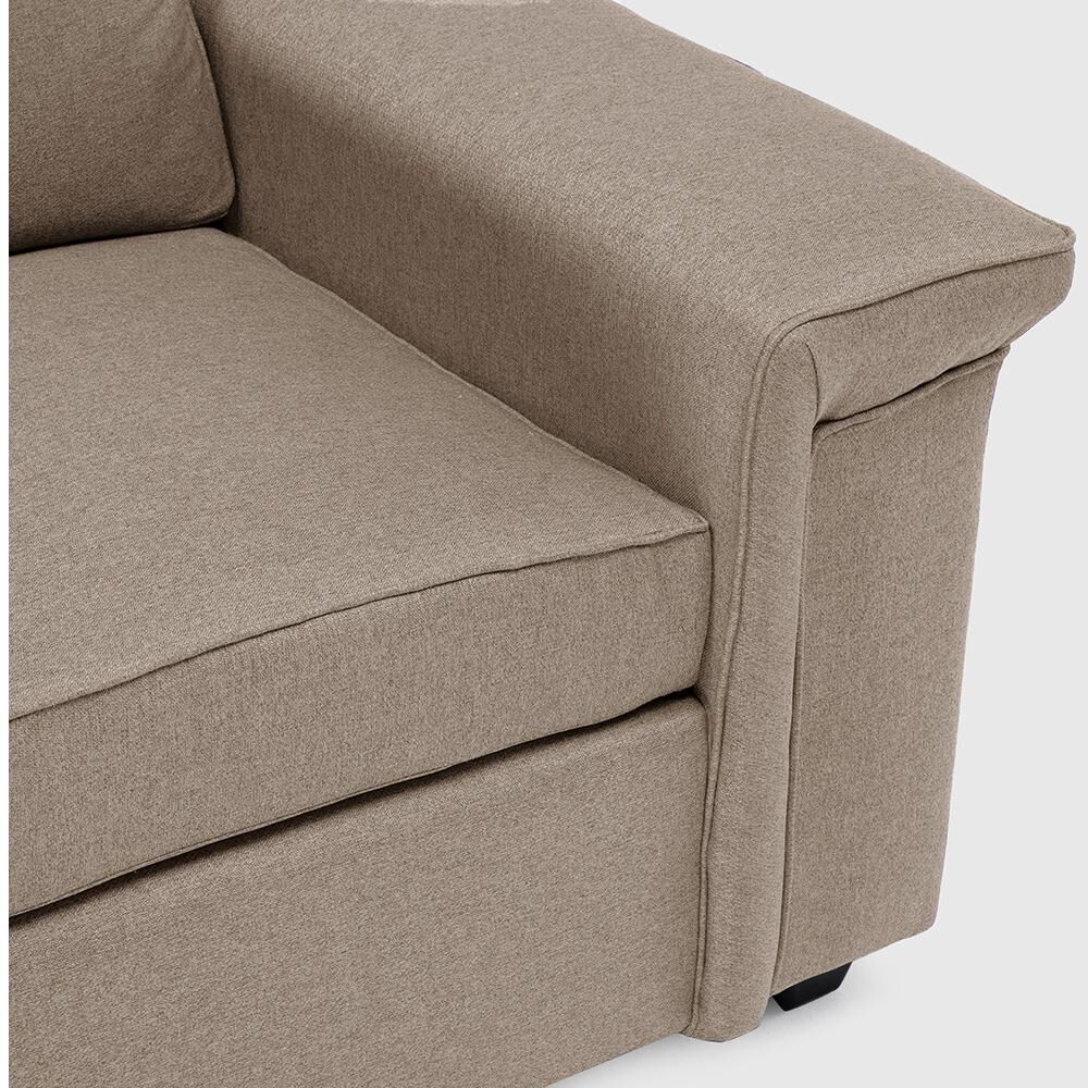 Juego De Living Mons Sicilia / 6 Cuerpos image number 7.0