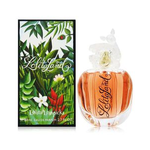 Lolitaland Lolita Lempicka 80 Ml Edp