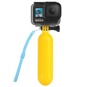 Flotador Para C&aacute;maras De Acci&oacute;n Universal Con Perno