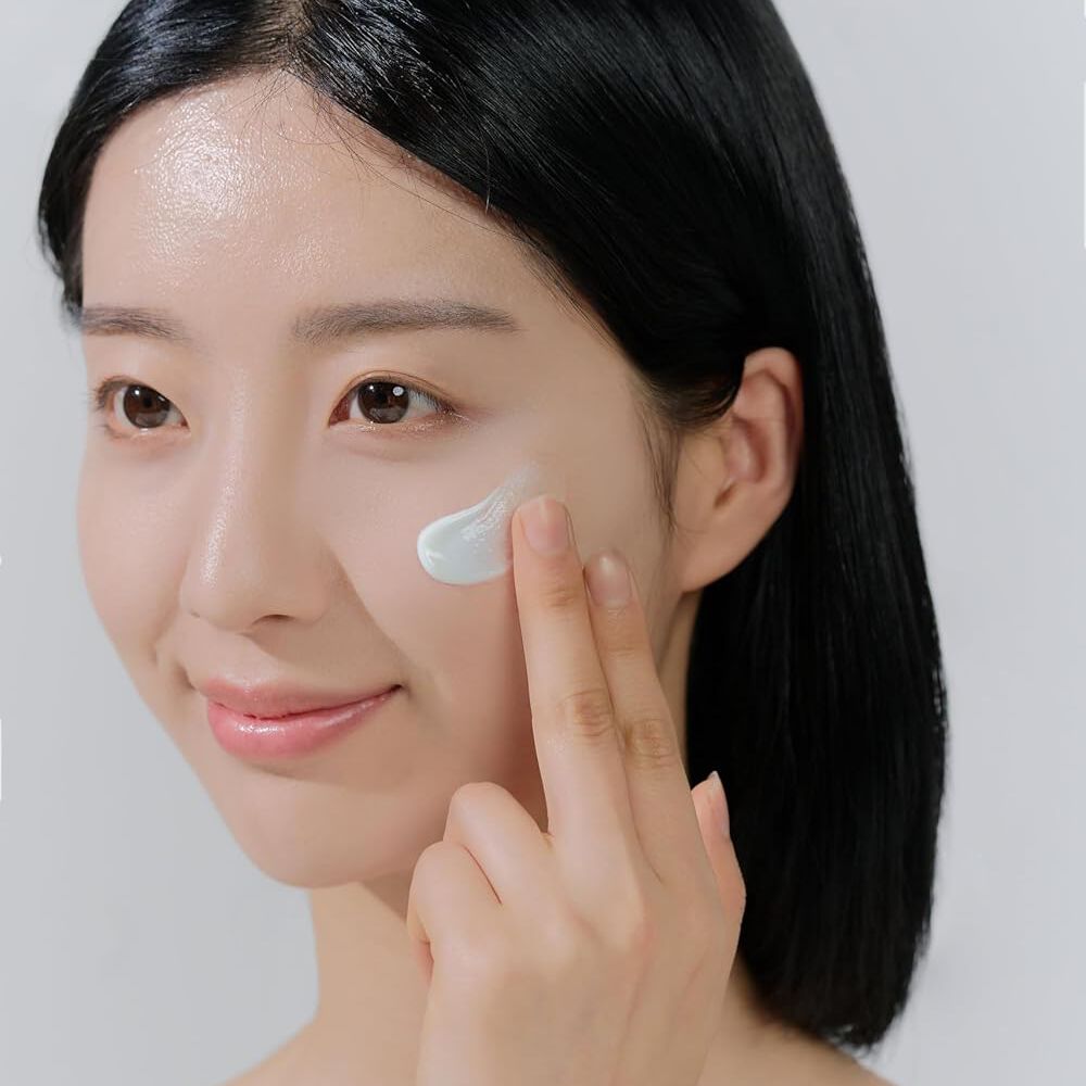 Madagascar Centella Hyalu-cica Water-fit Sun Serum Spf 50+ Y Pa++++ (skin1004) Miniatura 15 Ml image number 4.0