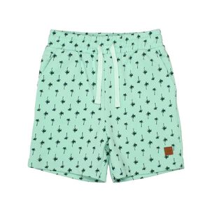 Bermuda Ni&ntilde;o Topsis