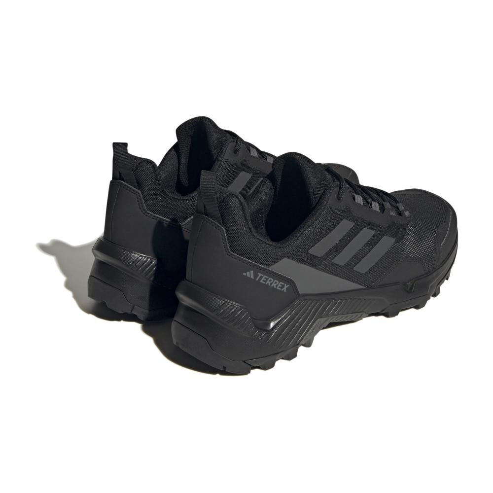 Zapatilla Outdoor Hombre Adidas Eastrail 2.0 image number 2.0