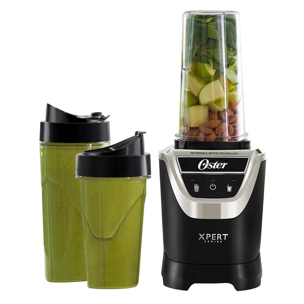 Licuadora Oster BLSTXPN7003 / 500 ML - 750 ML - 1 Litro / 1100W image number 0.0