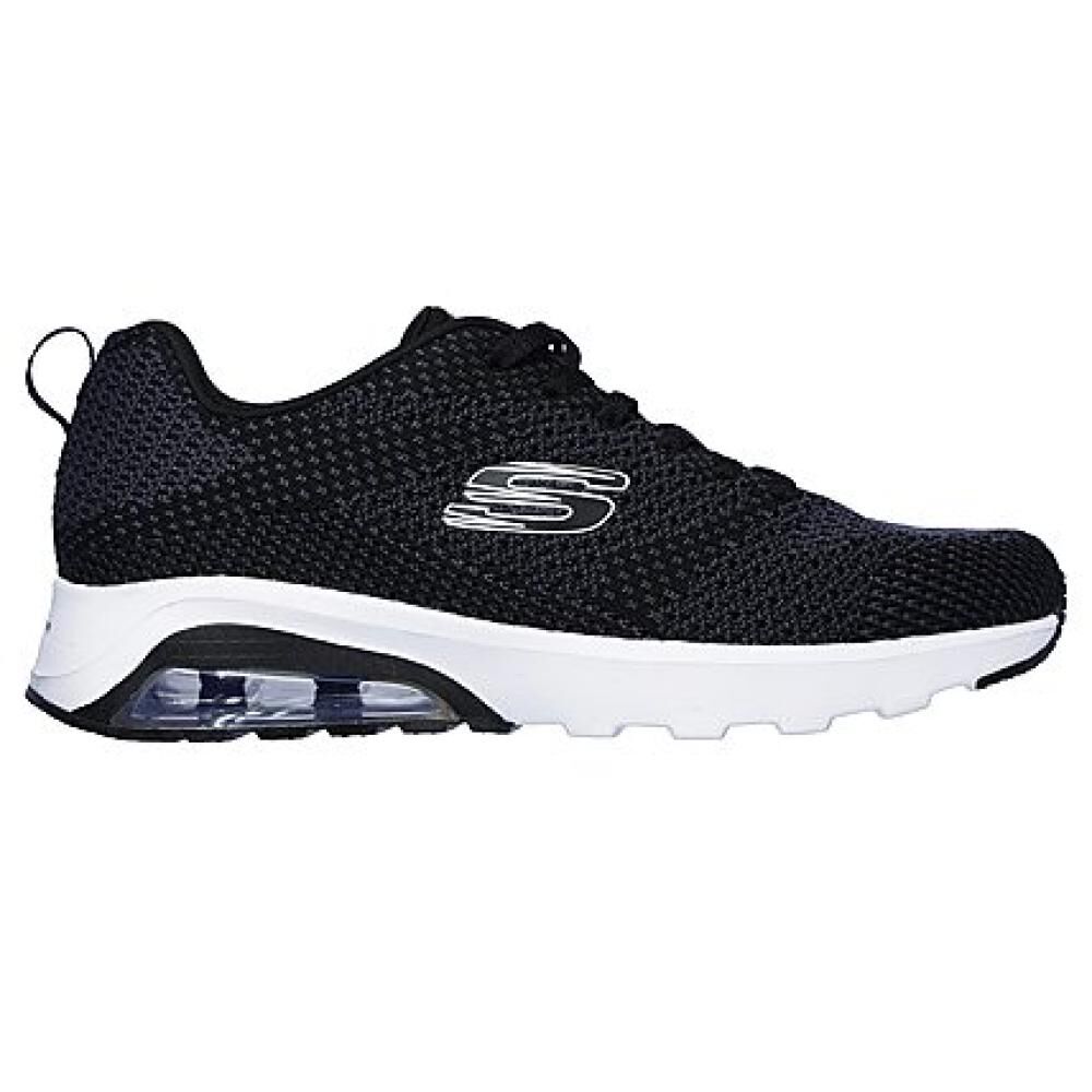 Zapatilla Running Hombre Skechers Skech-air Extreme-Erleland image number 1.0
