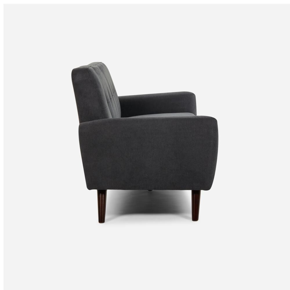 Sof&aacute; Rosen Adele / 3 Cuerpos image number 2.0