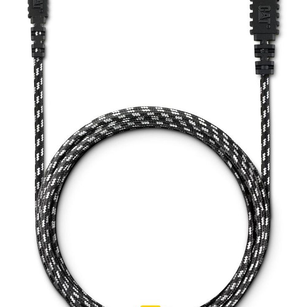 Cable Cat Usb-c A Usb 1.8 Mts image number 3.0