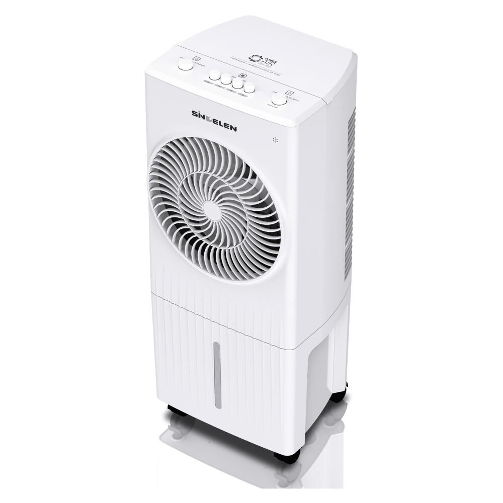 Enfriador De Aire Sindelen Eea-300 image number 2.0