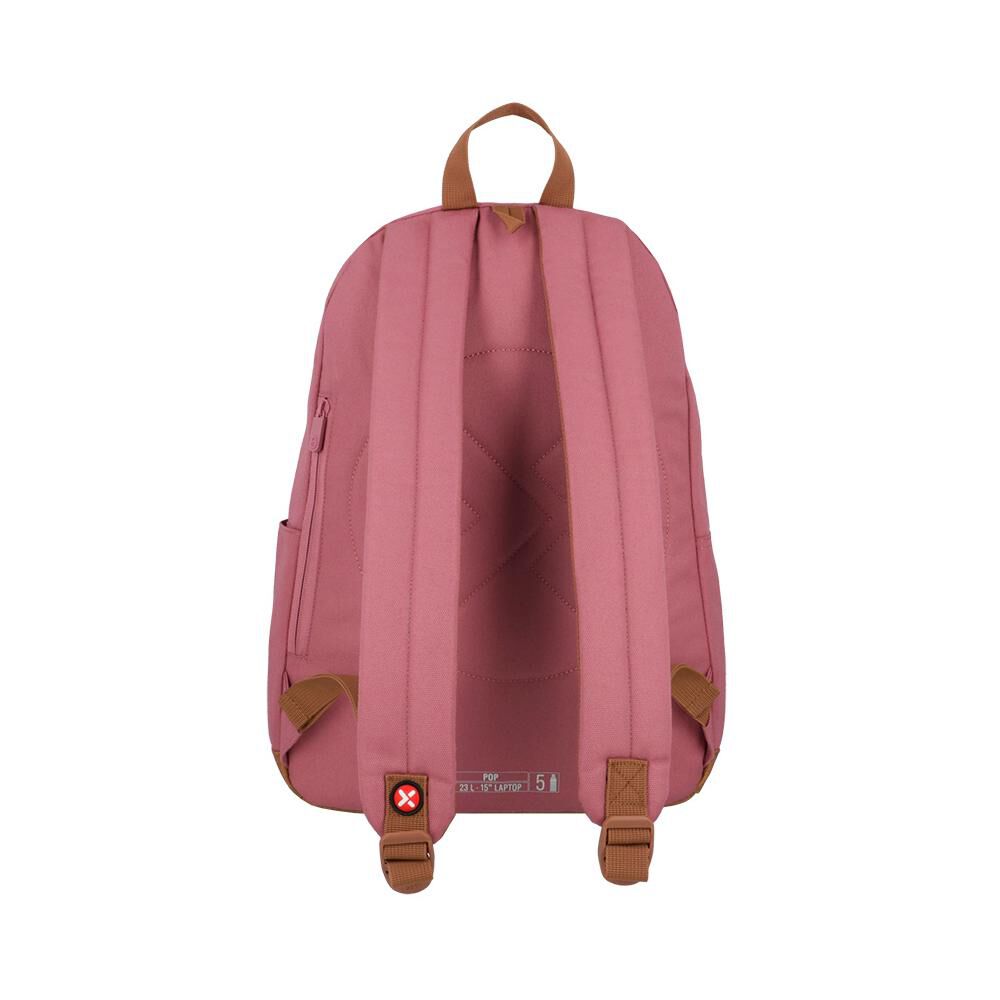 Mochila Notebook Xtrem Pop 5xt 15" image number 2.0