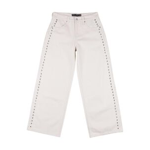 Jeans Mujer Rolly Go