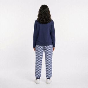 Pijama Ni&ntilde;a Topsis