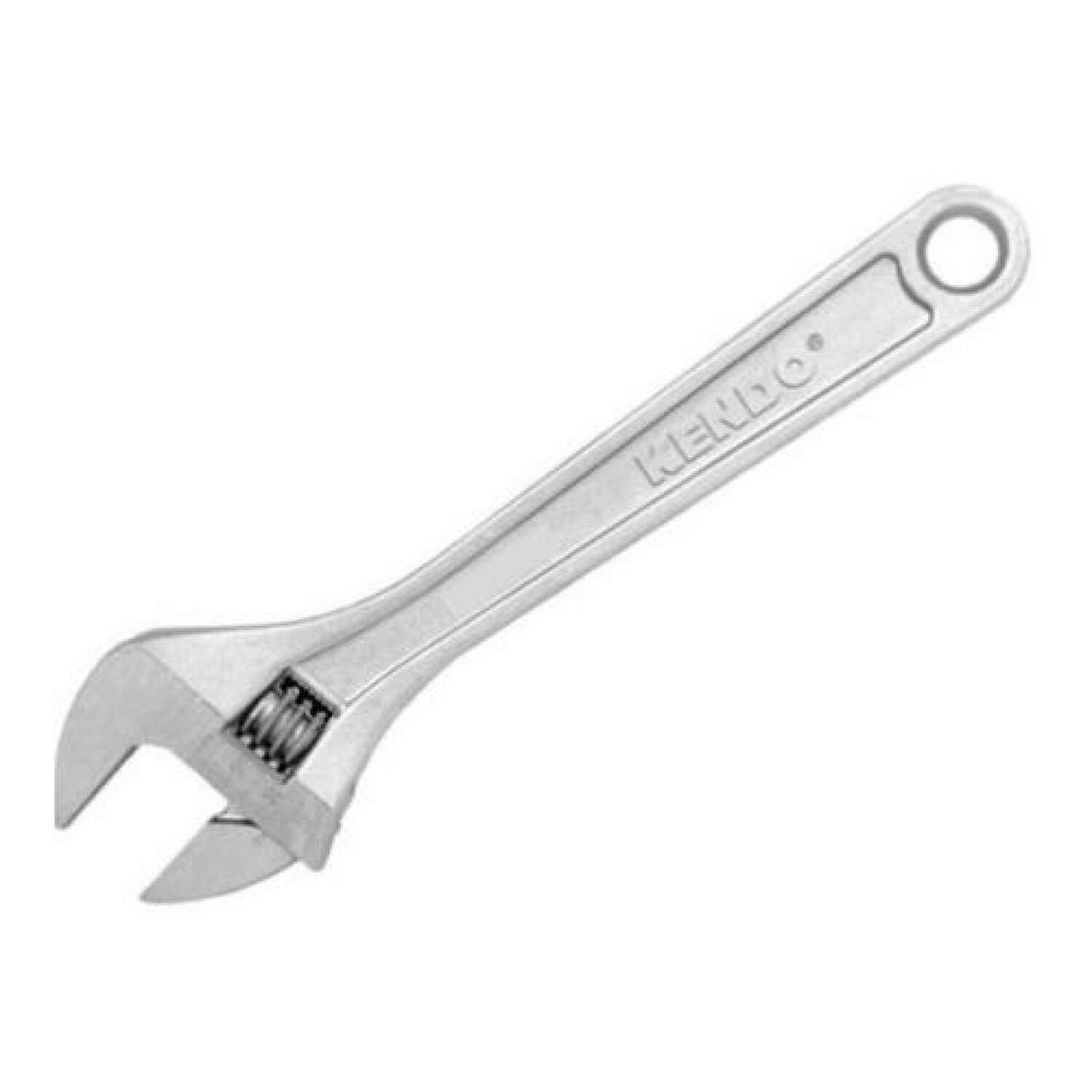 Llave Francesa Kendo 150 Mm 15131 image number 0.0