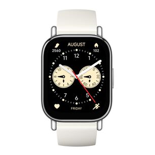 Smartwatch Xiaomi Redmi Watch 5 Lite Light / 1.96"