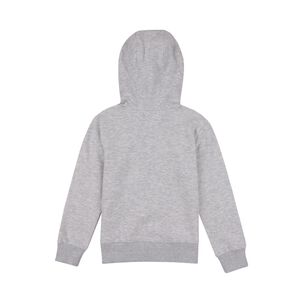 Polerón Niña Topsis