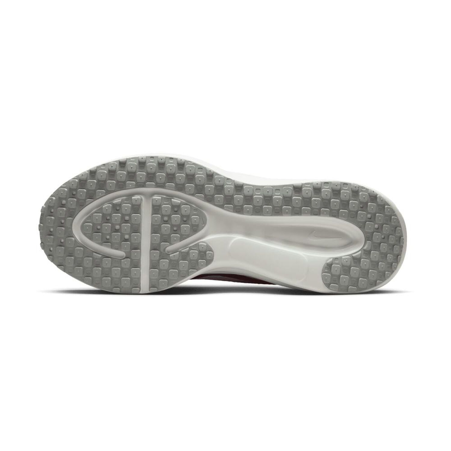 Zapatilla Urbana Mujer Nike Nike Revolution 8 image number 8.0