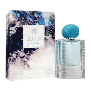 Ard Al Zaafaran Marina Edp 50ml
