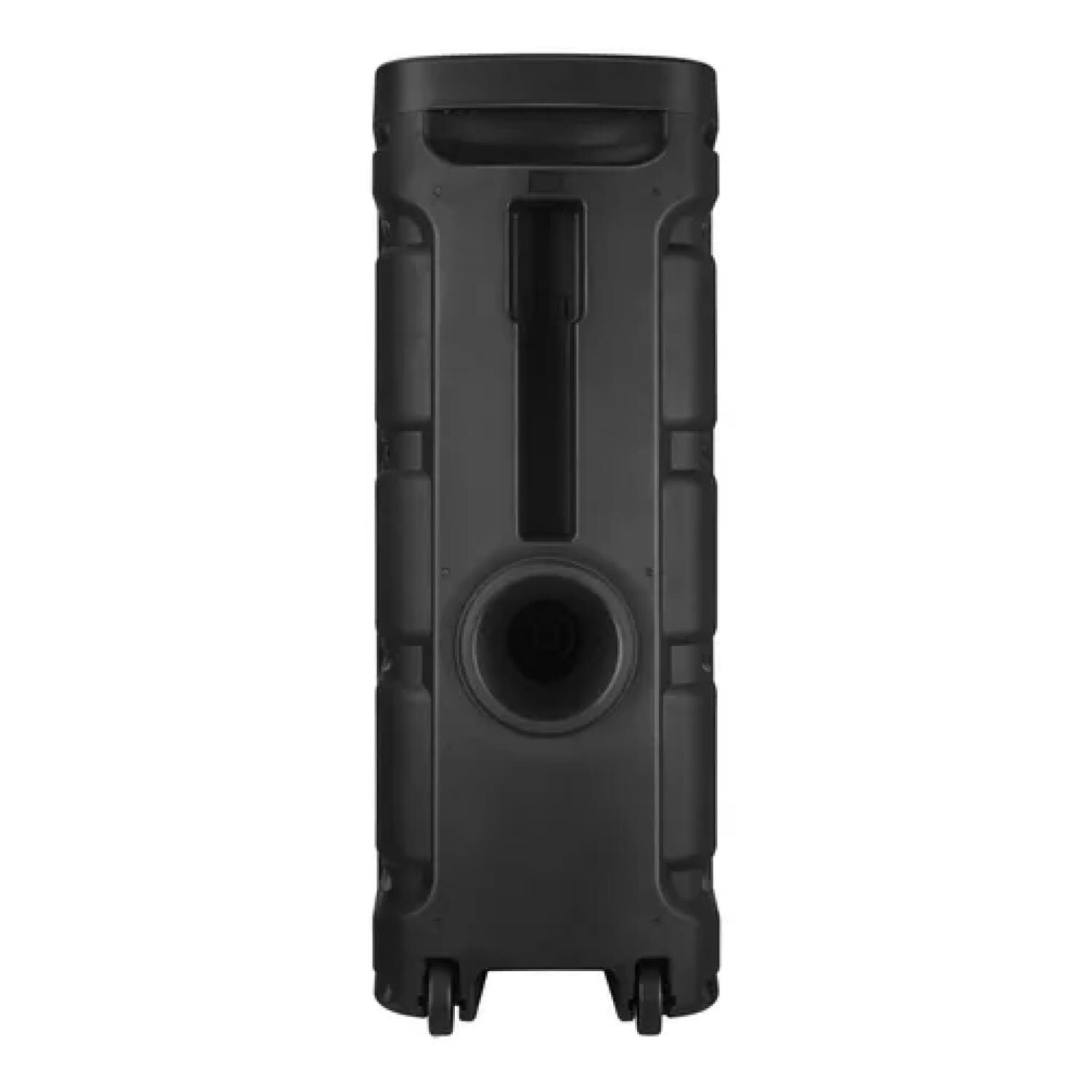 Parlante Bluetooth Karaoke 60w Rgb Mgphantom image number 3.0