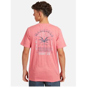 Polera Ni&ntilde;o Maui And Sons
