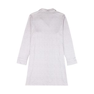 Camisola Mujer Kimera + Cintillo