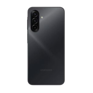 Samsung Galaxy A17 5g 128gb 4gb Ram Negro