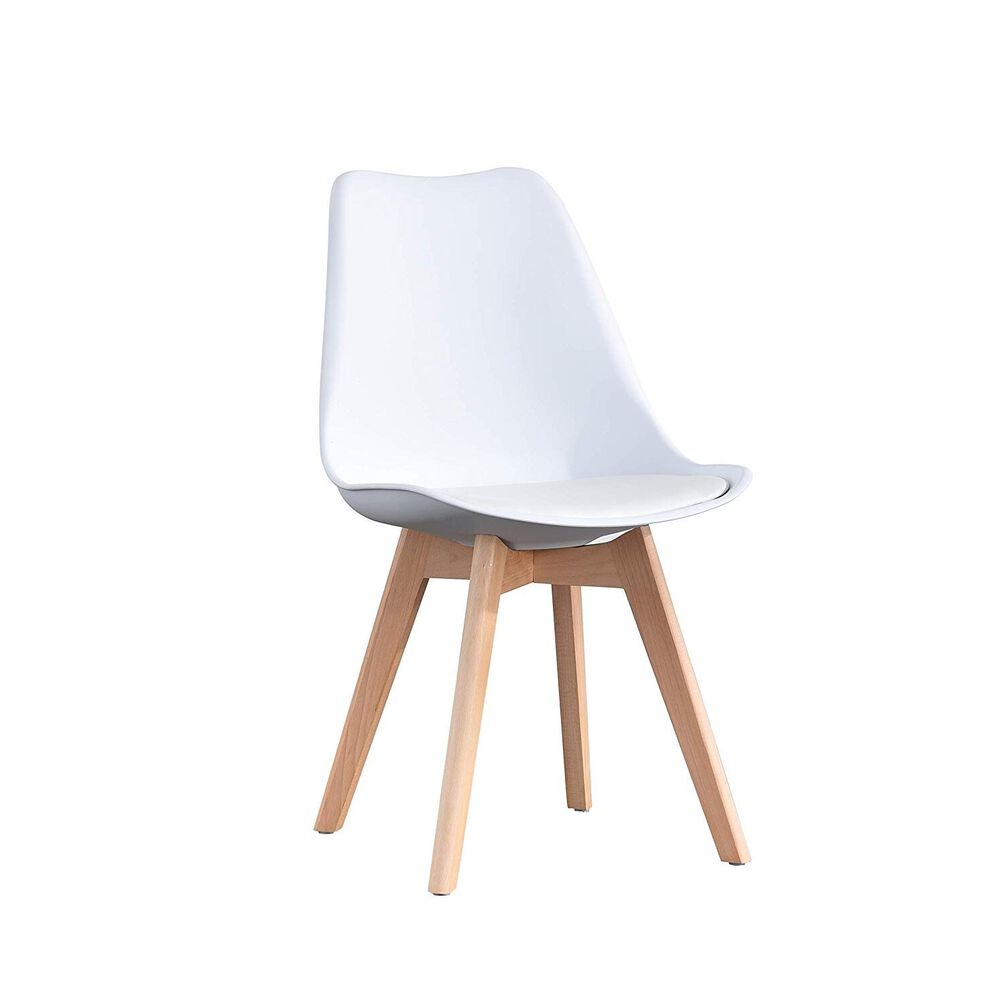 Silla Tulip image number 0.0