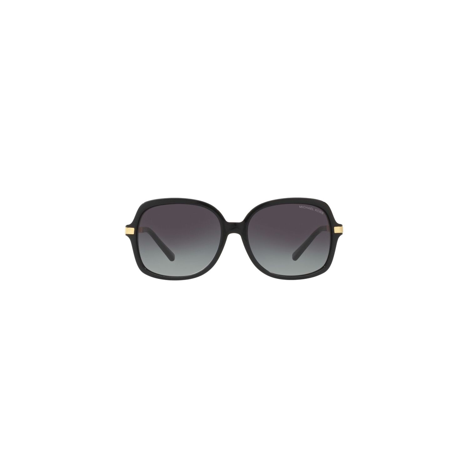 Lentes De Sol Adrianna Ii Michael Kors image number 1.0