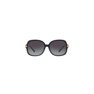 Lentes De Sol Adrianna Ii Michael Kors
