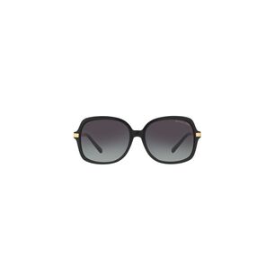 Lentes De Sol Adrianna Ii Michael Kors