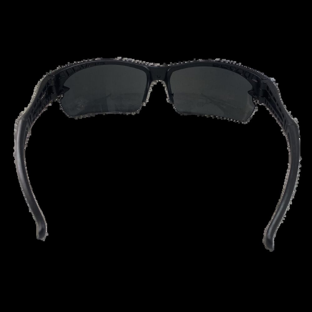 Lentes Deportivos Ciclismo Mtb Ruta Uv400 image number 0.0