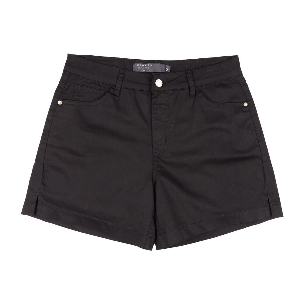 Bermuda Mujer Kimera image number 0.0